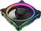 ASUS Prime MR120 ARGB Fan 90DA00I0-B09000 small