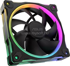 ASUS Prime MR120 ARGB Fan 90DA00I0-B09000 small
