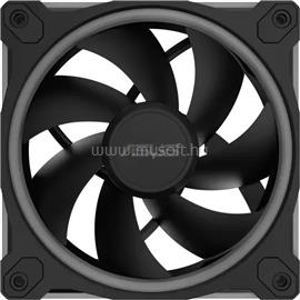 ASUS Prime MR120 ARGB Fan 90DA00I0-B09000 small