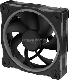 ASUS Prime MR120 ARGB Fan 90DA00I0-B09000 small