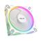 ASUS PRIME MR120 FAN ARGB REVERSE 3IN1 ventilátor (fehér) 90DA00L3-B09020 small