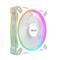 ASUS PRIME MR120 FAN ARGB REVERSE 3IN1 ventilátor (fehér) 90DA00L3-B09020 small