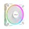 ASUS PRIME MR120 FAN ARGB REVERSE 3IN1 ventilátor (fehér) 90DA00L3-B09020 small