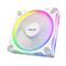 ASUS PRIME MR120 FAN ARGB REVERSE 3IN1 ventilátor (fehér) 90DA00L3-B09020 small