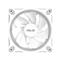 ASUS PRIME MR120 FAN ARGB REVERSE ventilátor (fehér) 90DA00L3-B09000 small
