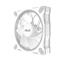 ASUS PRIME MR120 FAN ARGB REVERSE ventilátor (fehér) 90DA00L3-B09000 small