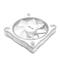 ASUS PRIME MR120 FAN ARGB REVERSE ventilátor (fehér) 90DA00L3-B09000 small