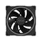 ASUS PRIME MR120 FAN ARGB REVERSE ventilátor (fekete) 90DA00L0-B09000 small