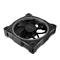 ASUS PRIME MR120 FAN ARGB REVERSE ventilátor (fekete) 90DA00L0-B09000 small