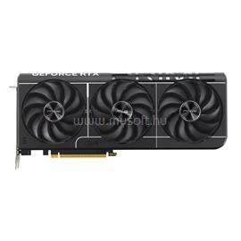 ASUS Video Card NVidia Prime GeForce RTX 5080 16GB GDDR7 (PRIME-RTX5080-16G) VGA, PCIe 5.0, 1xHDMI 2.1b, 3xDisplayPort 2.1b PRIME-RTX5080-16G small