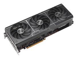 ASUS Video Card AMD Radeon RX 9070 GRE PRIME-RX9070GRE-O12G, 12GB GDDR6, 18 Gbps , 2 x 8-pin, 3 x Native Displayport 2.1a, 1xNative HDMI 2.1b PRIME-RX9070GRE-O12G small