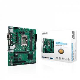 ASUS PRO H610M-C-CSM PRO_H610M-C-CSM small