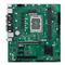 ASUS PRO H610M-C-CSM PRO_H610M-C-CSM small