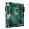 ASUS PRO H610M-C-CSM PRO_H610M-C-CSM small