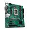 ASUS PRO H610M-C-CSM PRO_H610M-C-CSM small