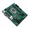 ASUS PRO H610M-C-CSM PRO_H610M-C-CSM small