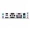 ASUS PRO H610M-C-CSM PRO_H610M-C-CSM small