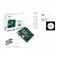 ASUS PRO H610M-C-CSM PRO_H610M-C-CSM small
