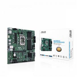 ASUS PRO Q670M-C-CSM PRO_Q670M-C-CSM small