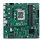 ASUS PRO Q670M-C-CSM PRO_Q670M-C-CSM small