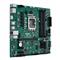 ASUS PRO Q670M-C-CSM PRO_Q670M-C-CSM small