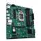 ASUS PRO Q670M-C-CSM PRO_Q670M-C-CSM small