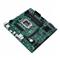ASUS PRO Q670M-C-CSM PRO_Q670M-C-CSM small