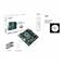 ASUS PRO Q670M-C-CSM PRO_Q670M-C-CSM small