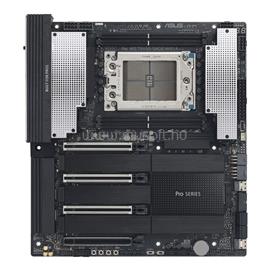 ASUS PRO WS TRX50-SAGE WIFI A PRO_WS_TRX50-SAGE_WIFI_A small