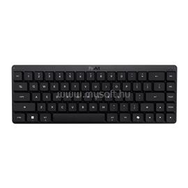 ASUS ProArt Keyboard KD300 mechanikus vezeték nélküli billentyűzet (magyar) KD300 small