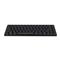 ASUS ProArt Keyboard KD300 mechanikus vezeték nélküli billentyűzet (magyar) KD300 small