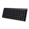 ASUS ProArt Keyboard KD300 mechanikus vezeték nélküli billentyűzet (magyar) KD300 small