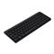 ASUS ProArt Keyboard KD300 mechanikus vezeték nélküli billentyűzet (magyar) KD300 small