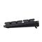 ASUS ProArt Keyboard KD300 mechanikus vezeték nélküli billentyűzet (magyar) KD300 small