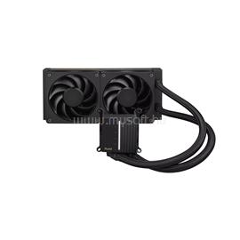 ASUS ProArt LC 240 CPU vízhűtés PROART_LC_240 small