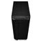 ASUS ProArt PA401 fekete (táp nélküli) ATX ház PA401/BK/WOOD/MTL small
