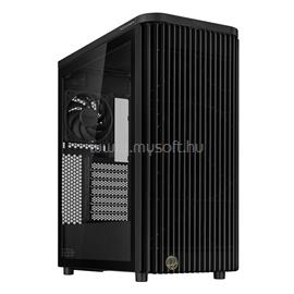 ASUS PROART PA401 TG PWM BLACK Case 90DC00M0-B39020 small