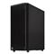 ASUS PROART PA401 TG PWM fekete (táp nélküli) ablakos ATX ház 90DC00M0-B39020 small