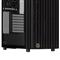 ASUS PROART PA401 TG PWM fekete (táp nélküli) ablakos ATX ház 90DC00M0-B39020 small