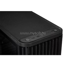 ASUS PROART PA401 TG PWM fekete (táp nélküli) ablakos ATX ház 90DC00M0-B39020 small
