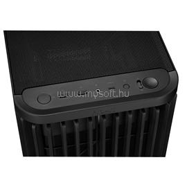 ASUS PROART PA401 TG PWM fekete (táp nélküli) ablakos ATX ház 90DC00M0-B39020 small