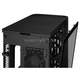 ASUS PROART PA401 TG PWM fekete (táp nélküli) ablakos ATX ház 90DC00M0-B39020 small