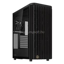 ASUS ProArt PA401 Wood Edition (táp nélküli) ablakos ATX ház 90DC00M0-B39000 small