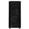 ASUS ProArt PA401 Wood Edition (táp nélküli) ablakos ATX ház 90DC00M0-B39000 small