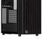 ASUS ProArt PA401 Wood Edition (táp nélküli) ablakos ATX ház 90DC00M0-B39000 small