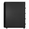 ASUS ProArt PA401 Wood Edition (táp nélküli) ablakos ATX ház 90DC00M0-B39000 small