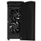 ASUS ProArt PA401 Wood Edition (táp nélküli) ablakos ATX ház 90DC00M0-B39000 small