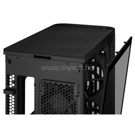 ASUS ProArt PA401 Wood Edition (táp nélküli) ablakos ATX ház 90DC00M0-B39000 small