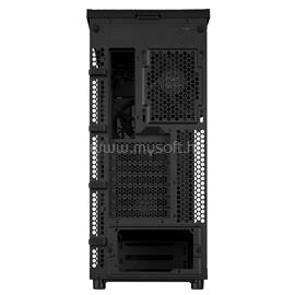 ASUS ProArt PA401 Wood Edition (táp nélküli) ablakos ATX ház 90DC00M0-B39000 small