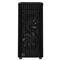 ASUS ProArt PA401 WOOD METAL fekete (táp nélküli) mATX ház 90DC00M0-B39010 small